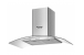 images/products/2021/08/27/original/may-hut-mui-canzy-cz---3470_1630055816.png
