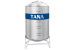 images/products/2021/08/30/original/bon-nuoc-tan-a-dung---anh-chung_1630287696-copy-copy-copy-copy-copy-copy.png