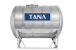 images/products/2021/08/30/original/bon-nuoc-tan-a-ngang---anh-chung_1630291391-copy-copy-copy.png
