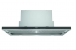 images/products/2021/08/30/original/may-hut-mui-siemens-li99sa684_1630297742.png