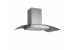 images/products/2021/08/31/original/may-hut-mui-chef-s-eh-gra70_1630380674.png