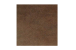 images/products/2021/08/31/original/vietceramics-30e051-1-1_1630373946.png