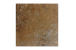 images/products/2021/08/31/original/vietceramics-30ra-1_1630374019.png