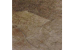 images/products/2021/08/31/original/vietceramics-30rb1_1630374094.png
