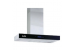 images/products/2021/09/06/original/may-hut-mui-batani-ba-t9_1630898534.png
