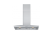 images/products/2021/09/06/original/may-hut-mui-brandt-phap-ad1039x_1630917832.png