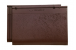 images/products/2021/09/07/original/ngoi-phang-np006_1631009229.png