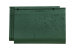 images/products/2021/09/07/original/ngoi-phang-np02_1631008967.png