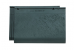 images/products/2021/09/07/original/ngoi-phang-np04_1631009141.png
