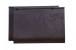 images/products/2021/09/07/original/ngoi-phang-np05_1631009190.png