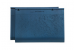 images/products/2021/09/07/original/ngoi-phang-np11_1631009440.png