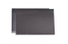 images/products/2021/09/07/original/ngoi-phang-np12_1631009501.png