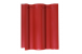 images/products/2021/09/08/original/ngoi-song-lon-nk01_1631067929.png