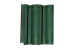 images/products/2021/09/08/original/ngoi-song-lon-nk02_1631068003.png