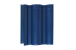 images/products/2021/09/08/original/ngoi-song-lon-nk03_1631068091.png