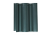 images/products/2021/09/08/original/ngoi-song-lon-nk04_1631068198.png