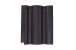 images/products/2021/09/08/original/ngoi-song-lon-nk05_1631068254.png