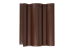 images/products/2021/09/08/original/ngoi-song-lon-nk06_1631068493.png
