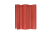 images/products/2021/09/08/original/ngoi-song-lon-nk07_1631068553.png