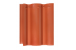 images/products/2021/09/08/original/ngoi-song-lon-nk08_1631068595.png