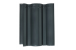 images/products/2021/09/08/original/ngoi-song-lon-nk09_1631068637.png