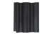 images/products/2021/09/08/original/ngoi-song-lon-nk10_1631068686.png
