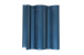images/products/2021/09/08/original/ngoi-song-lon-nk11_1631068732.png