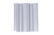 images/products/2021/09/08/original/ngoi-song-lon-nk12_1631068770.png
