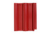 images/products/2021/09/08/original/ngoi-song-nho-n01_1631068894.png