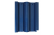 images/products/2021/09/08/original/ngoi-song-nho-n03_1631069020.png