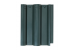 images/products/2021/09/08/original/ngoi-song-nho-n04_1631069071.png