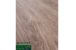 images/products/2021/09/08/original/san-nhua-hem-khoa-glotex-s472_1631088190.png