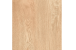images/products/2021/09/11/original/gach-dong-tam-6060-wood-001-1_1631336782.png