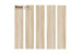 images/products/2021/09/11/original/gach-lat-nen-15×80-vitto-4201_1631332359.png