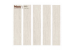 images/products/2021/09/11/original/gach-lat-nen-15×80-vitto-4202_1631332510.png