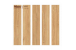 images/products/2021/09/11/original/gach-lat-nen-15×80-vitto-4204_1631332601.png