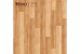 images/products/2021/09/11/original/gach-lat-nen-50×50-vitto-3718_1631332971.png