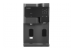 images/products/2021/09/13/original/may-loc-nuoc-ro-nong-nguoi-lanh-chungho-gwp-60c9560m-3-loi_1631502027.png
