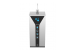 images/products/2021/09/13/original/may-loc-nuoc-ro-tan-a-dai-thanh-aqualast-9-loi_1631526894.png