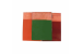 images/products/2021/09/15/original/ngoi-vay-ca-vuong-trang-men-my-xuan_1631677051.png