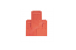 images/products/2021/09/16/original/ngoi-chu-e_1631766921.png