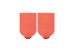 images/products/2021/09/21/original/ngoi-con-so_1632197357.png