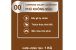 images/products/2021/09/25/original/conwood-color-clearcoat-00-phu-khong-mau-1kg_1632543293-copy.png