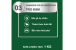 images/products/2021/09/25/original/conwood-color-undercoat-03-tro-dam-1kg_1632542773.png