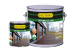 images/products/2021/11/03/original/thermo-oil-wb_1635927682-copy.png