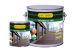 images/products/2021/11/03/original/thermo-oil-wb_1635927782.png