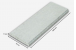 images/products/2022/06/01/original/conwood-op-tran-lat-3-cut-11mm.png
