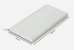 images/products/2022/06/01/original/conwood-op-tran-lat-4-cut-11mm.png