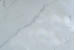 images/products/2022/06/06/original/03-6-vd_1654489079.png