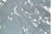 images/products/2022/06/06/original/03-8vd_1654489123.png